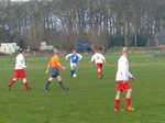 FZ002101 voetballen.jpg